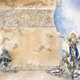 Illustration for article titled Controversial RPG iBlue Rose/i Returns With More Intrigue, Psychic Powers
